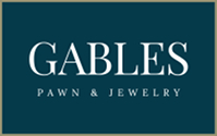 Gables Pawn & Jewelry